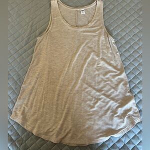 Old Navy Tank